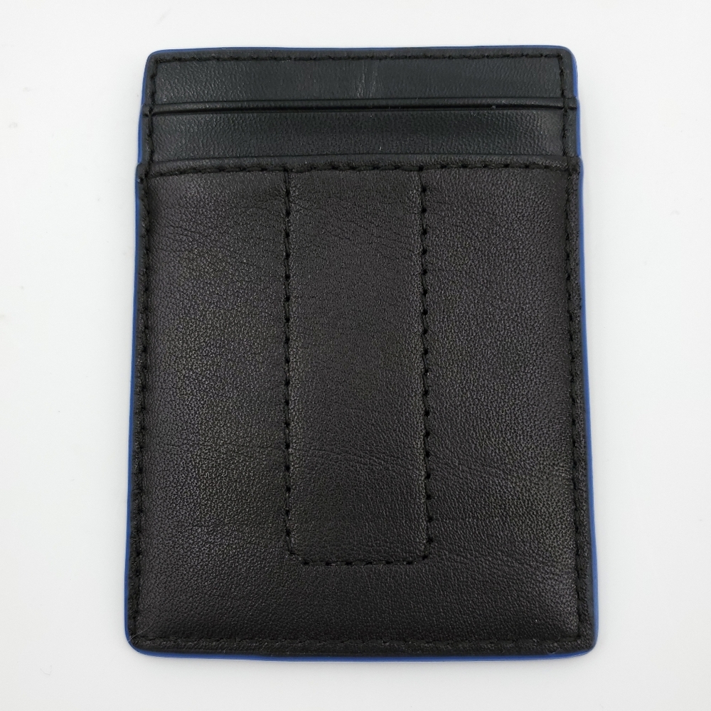 🆕️ Michael Kors Money Clip CC Box Set - Picture 3 of 7